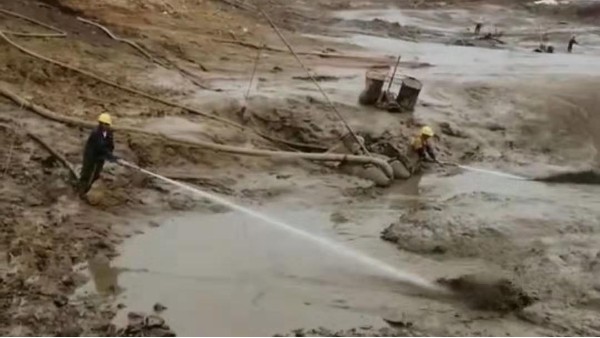 加强河道治理，河床清淤具有哪些重大意义？
